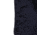 MCR Safety CHC1NL Flame Resistant Insulated Chore Coat, Modacrylic Quilted Lining, 100% Cotton Outer, Navy Blue, L, CHC1NL