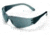 MCR Safety Glasses Gray Lens PK12 CL112