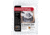 MCR Safety Glove 7 Gauge M 1EA 9345MD