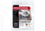 MCR Safety Glove 7 Gauge Xs 1EA 9345XSD
