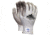 MCR Safety Glove Cut Resistant Lrg PK12 9672L