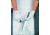 MCR Safety Gloves 13 Gauge L 9348LD
