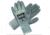 MCR Safety Gloves COTTON/POLY/LTX M PK12 9688M