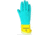MCR Safety Gloves LTX/NEOPRENE 9.5 PK12 5409S