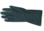MCR Safety Gloves Neoprene 10-10.5 PK12 5435XL