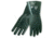 MCR Safety Gloves Neoprene Etched PK12 6932
