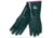 MCR Safety Gloves Neoprene Etched PK12 6944