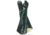 MCR Safety Gloves Neoprene Shldrlngth PK1 6950