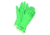 MCR Safety Gloves Nitrile Lined 7.5PK12 5317