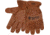MCR Safety Grain Goat Dbl Palm Unlined Driver - MU3624S