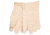 MCR Safety Hot Mill Burlap Premium Gloves - Men's, RH Only, 24 EZ/DZ, 9132KRH