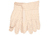 MCR Safety Hot Mill Burlap Premium Work Gloves - Men's, 32 oz, Medium, Heavy Weight Fabric, Burlap Lined, 9132KM