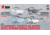 MCR Safety Klondike KD2 Series Safety Glasses, Lightweight Metal Frame, Adjustable Nose Pads, Clear, One Size, KD210