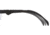MCR Safety Klondike KD3 Series Bifocal Readers Safety Glasses, 2.5 Diopter Lenses, Soft Clear TPR Nose Piece, Clear, One Size, K3H25