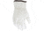 MCR Safety Leather Drivers Work Gloves, Premium Grade Unlined Grain Cow Leather, Keystone Thumb, Beige, X - Large, 32001XL