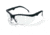 MCR Safety Magnifier Safety Glass 1.5 K3H15