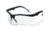 MCR Safety Magnifier Safety Glass 2.0 K3H20