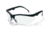MCR Safety Magnifier Safety Glass 2.5 K3H25