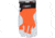MCR Safety Mechanics Work Gloves, Small, 906DPOS