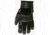 MCR Safety Mechanics Gloves, Deerskin Back with Grain Cow Palm and Palm Patches, Sewn with DuPont Kevlar Thread, Black, XX - Large, 925XXL