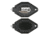 MCR Safety Memphis Multi-Task Replacement Light, 924/924C/924WW, 924LED