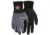 MCR Safety Ninja Bnf, 15 G-palm Coat - N96790XXXL