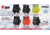 MCR Safety Ninja Ice Cut,7g Inside-15g Outside - N9691S