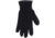 MCR Safety Ninja Ice Cut,7g Inside-15g Outside - N9691S