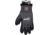 MCR Safety Ninja Ice Insulated Cut-Resistant Work Gloves, Small, N9691S