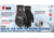 MCR Safety Ninja Ice Cut,7g Inside-15g Outside - N9691S