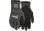 MCR Safety Ninja Ice Cut,7g Inside-15g Outside - N9691S