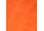 MCR Safety NitriShield with Grippaz Technology Disposable Nitrile Gloves, Powder Free Industrial Food Service Grade, 9.5in Length, 6 mil Thickness, Orange, XX - Large, 6016OXXL