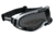 MCR Safety PGX1 Series Safety Goggles, UV-AF Anti-Fog Lens, Adjustable Elastic Strap, Gray, One Size, PGX112AF