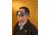 MCR Safety PGX110AF PGX1 Series Safety Goggles, UV-AF Anti-Fog Lens, Adjustable Elastic Strap, Clear, One Size, PGX110AF