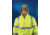 MCR Safety PGX110AF PGX1 Series Safety Goggles, UV-AF Anti-Fog Lens, Adjustable Elastic Strap, Clear, One Size, PGX110AF