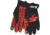 MCR Safety Predator HyperFit Mechanics Gloves, Extra Large, PD1903XL