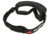 MCR Safety Predator PD2 Safety Goggles, Anti-Fog Lens Coating, Full Foam Lined for Comfort and Breathability, Clear, One Size, PD1210AF