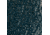 MCR Safety Predator Series Over the Knuckle Rough Nitrile Coated Work Gloves, Safety Cuff and Jersey Lining, Treated with ActiFresh, Blue/White, Large, 9760R