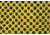 MCR Safety Reg Kevlar Dot 1side - 9365XS