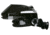MCR Safety Single Matrix Headgear Accepts Single Matrix Face Shields, Lightweight and Adjustable Size, Gray, One Size, 482000