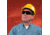 MCR Safety ST1 Series Safety Glasses, Non-Slip Temple Grips, Gray, One Size, ST112