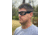 MCR Safety Swagger RP3 Series Foam Lined Safety Glasses, MAX6 Anti-Fog Lenses, Interchangeable Head Band Included, Clear, One Size, RP310PF