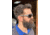 MCR Safety SR522PF Swagger SR5 Series Foam Lined Safety Glasses, MAX6 Anti-Fog Lenses, Spoggle Strap Slot on Temples, Gray, One Size, SR522PF
