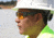 MCR Safety UD3 Series Safety Glasses, MAX6 Anti-Fog Coating, Amber, One Size, UD314PF