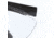 MCR Safety VL2 Photochromic Safety Glasses, MAX6 Anti-Fog Coating, Photochromic, One Size, VL220PCPF