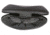 MCR Safety VL2 Photochromic Safety Glasses, MAX6 Anti-Fog Coating, Photochromic, One Size, VL220PCPF