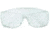 MCR Safety Yukon Xlclr Lns Unctd BOX12/PK 9800XLB