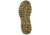 McRae Footwear 8 in McRae Terassault T1 Hot Weather Performance Combat Boot, Coyote, 7, 8177-7