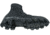 McRae Footwear All-Leather Vulcanized Combat Boot w/ Panama Outsole - Mens, Black, 12, 6189-12