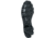 McRae Footwear All-Leather Vulcanized Combat Boot w/ Panama Outsole - Mens, Black, 12, 6189-12
